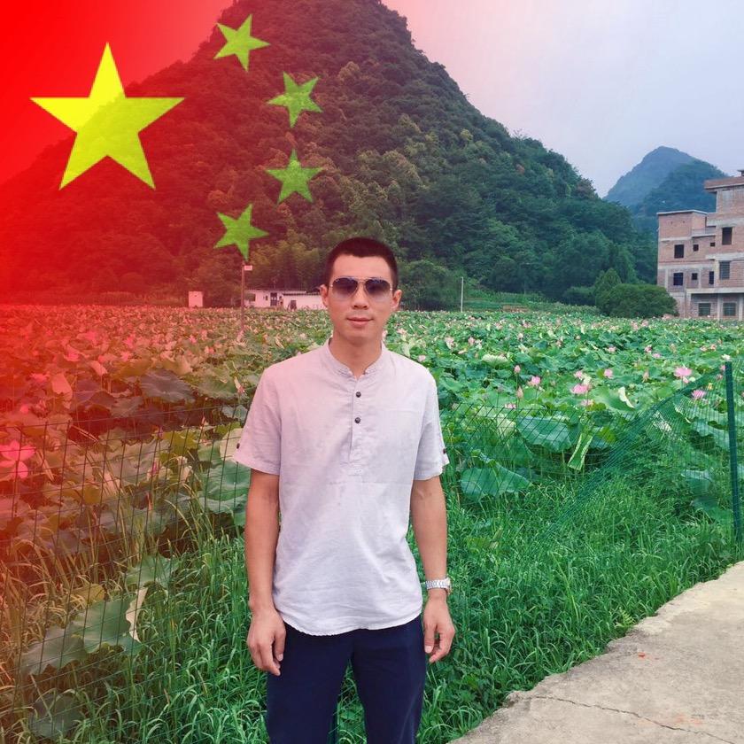 ^_^再见_青春^_^