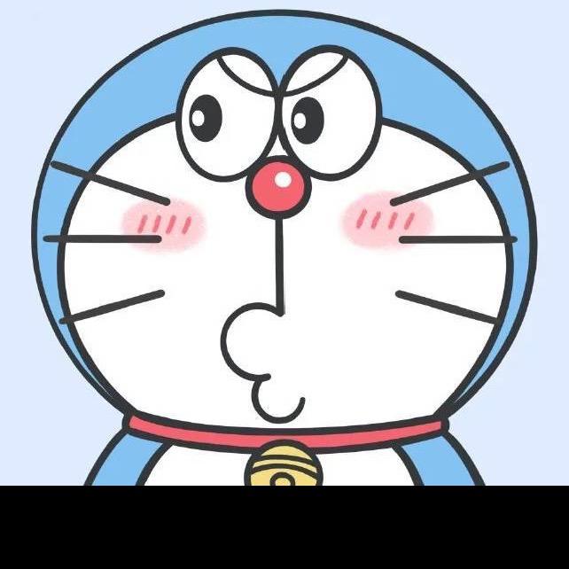 晓晓吖、