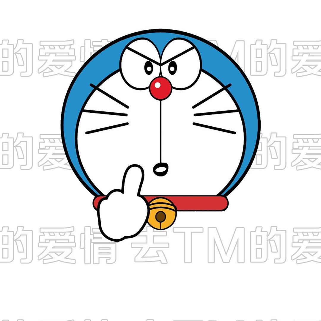 砂锅鸡/排骨.大锅炸洋芋沙门店