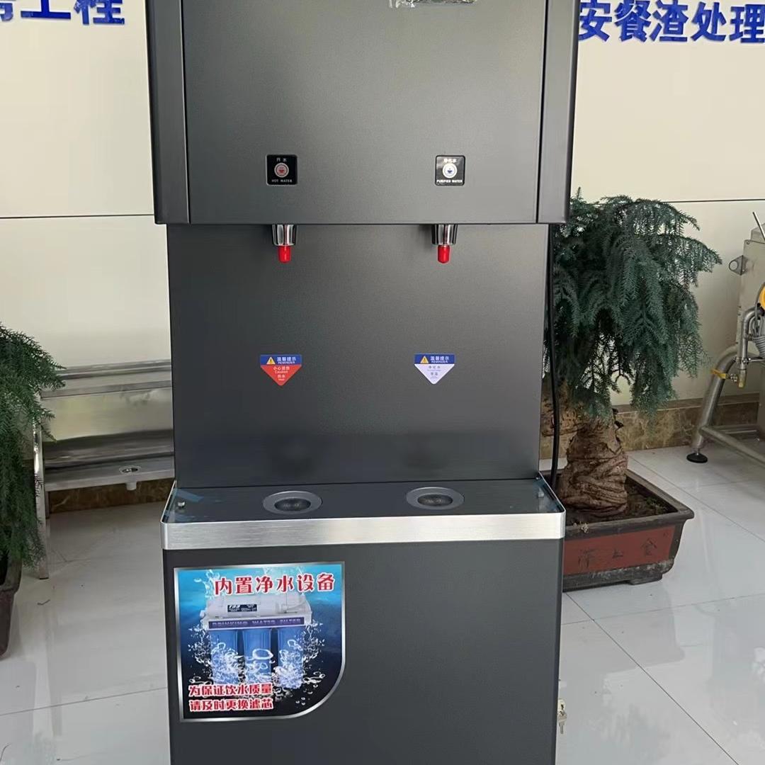 南京鑫广汇节能科技有限公司