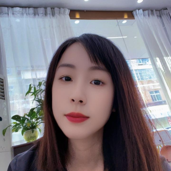 千汐家优品