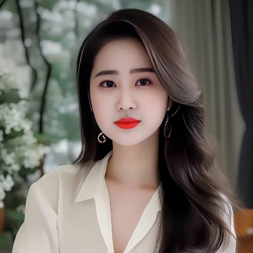 宝藏爽爽
