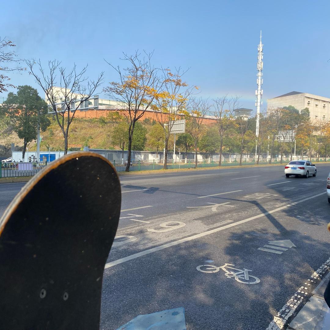 祖an下水道七巷十七号图奇先生