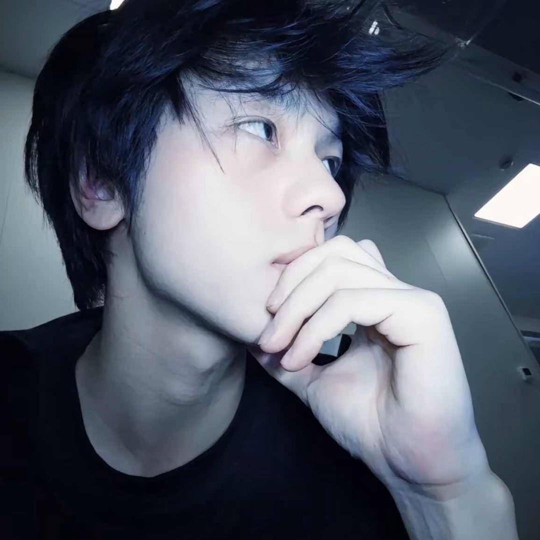 山海showbox订台dd