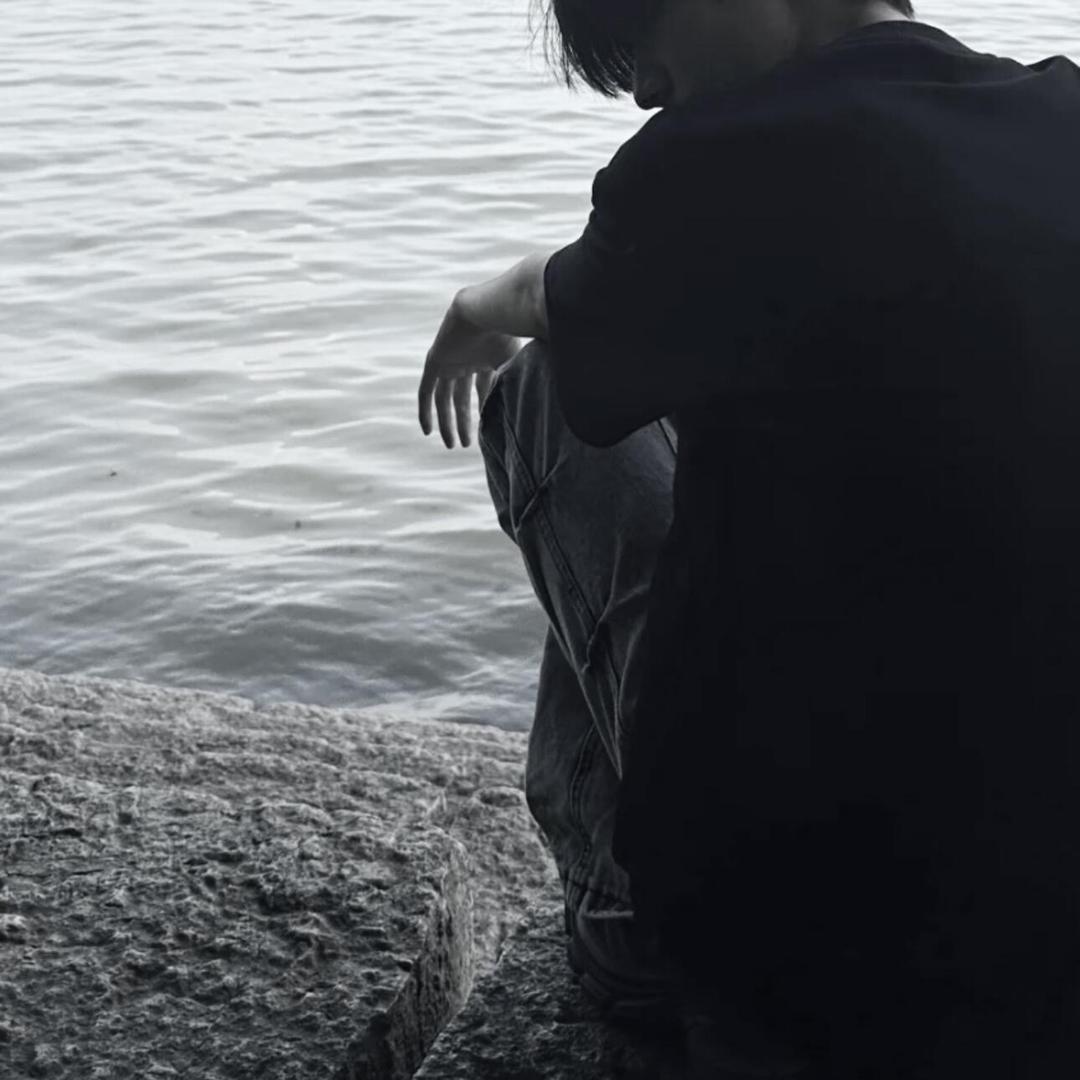 柳青