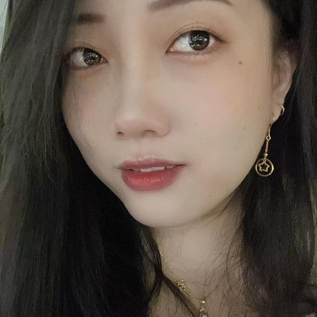 Sun  ☀️