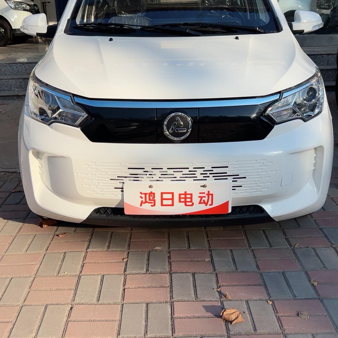 云铭汽车销售有限公司（刘云铭）