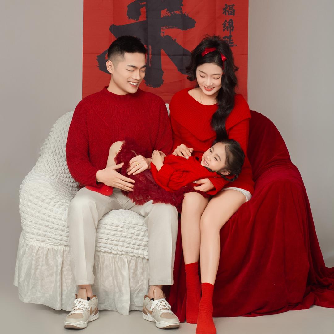 李三三