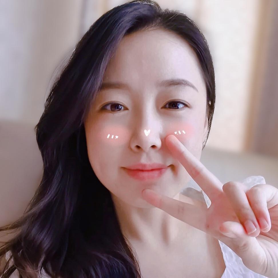 华姑姑美食