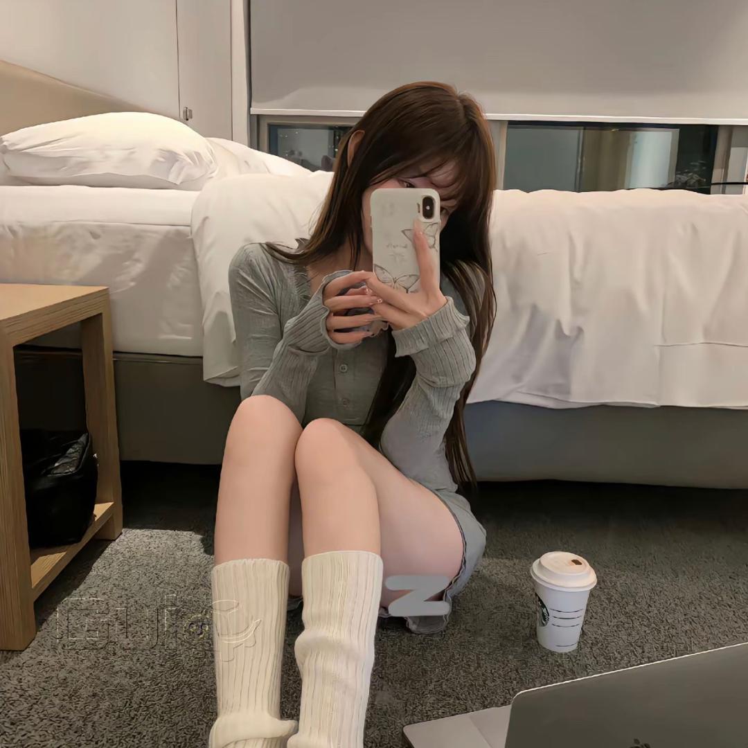 Liu