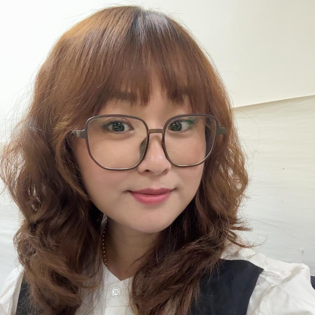 陈妞🐷严选🐭🐒