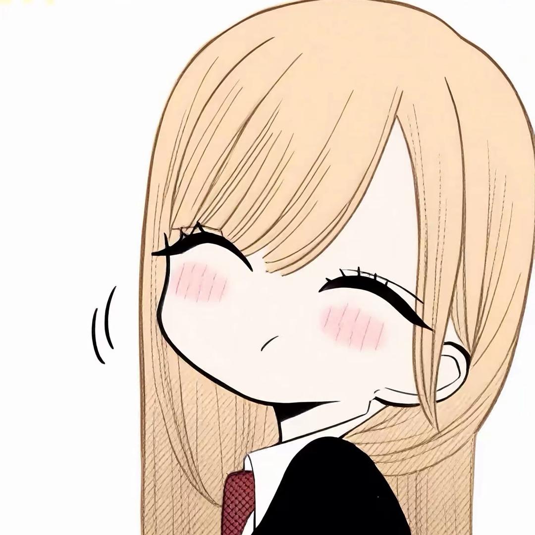 懒猫·