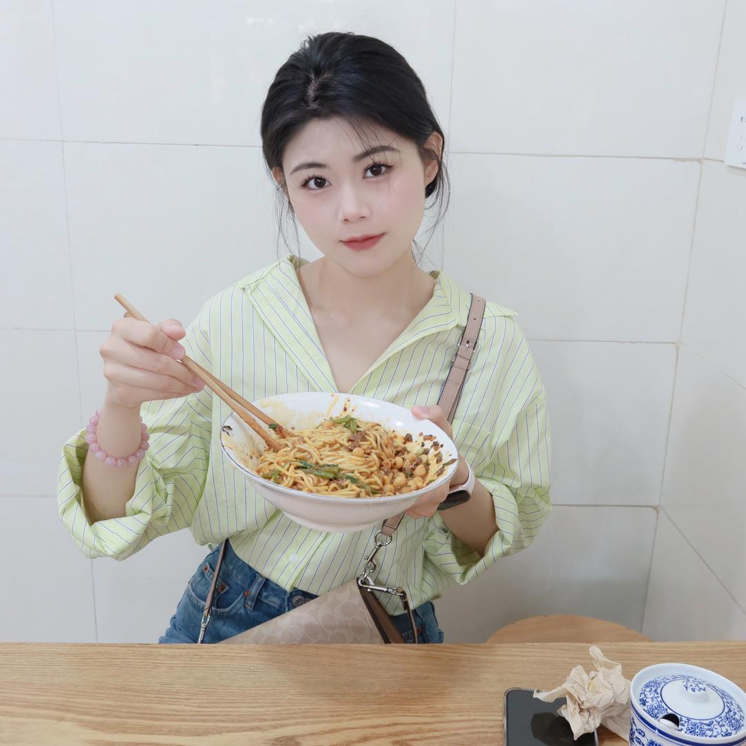 锡林格勒韭菜花