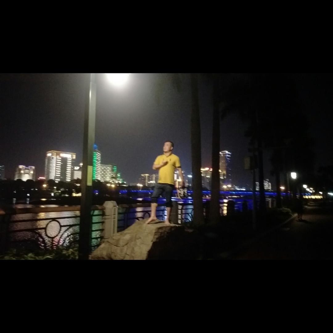 百孝为先