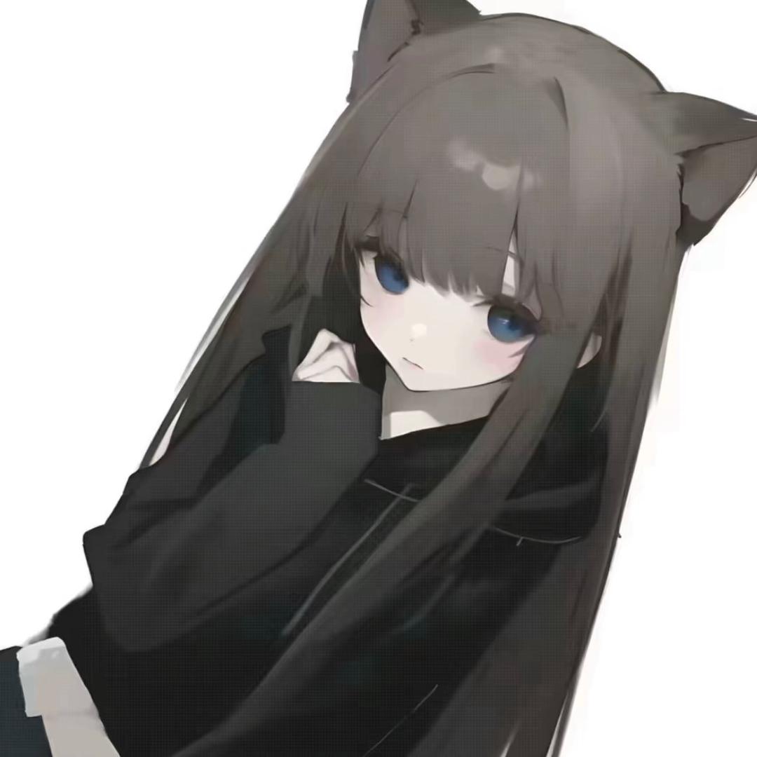 欣少爷85