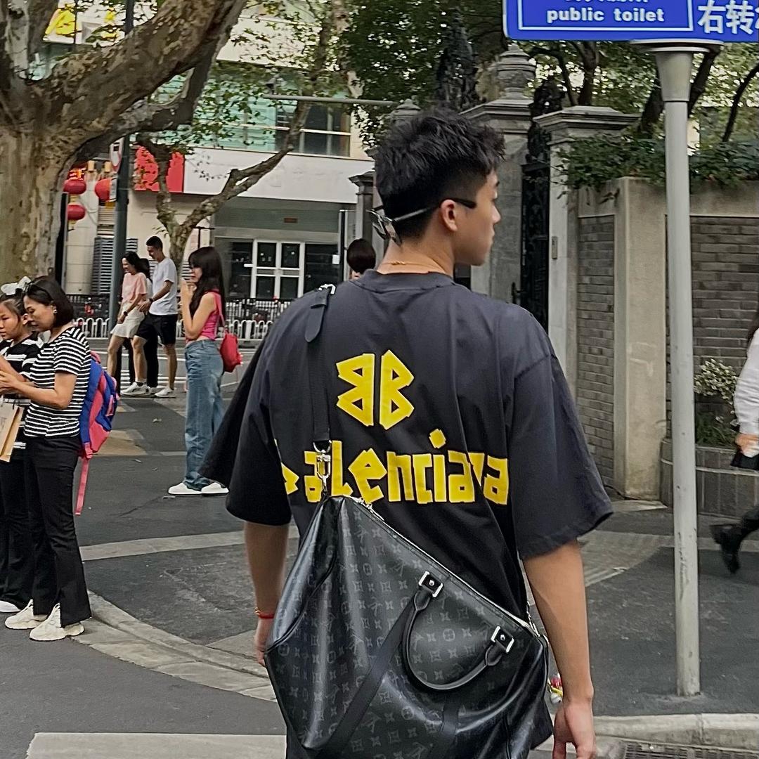 T YU雨雨雨雨……