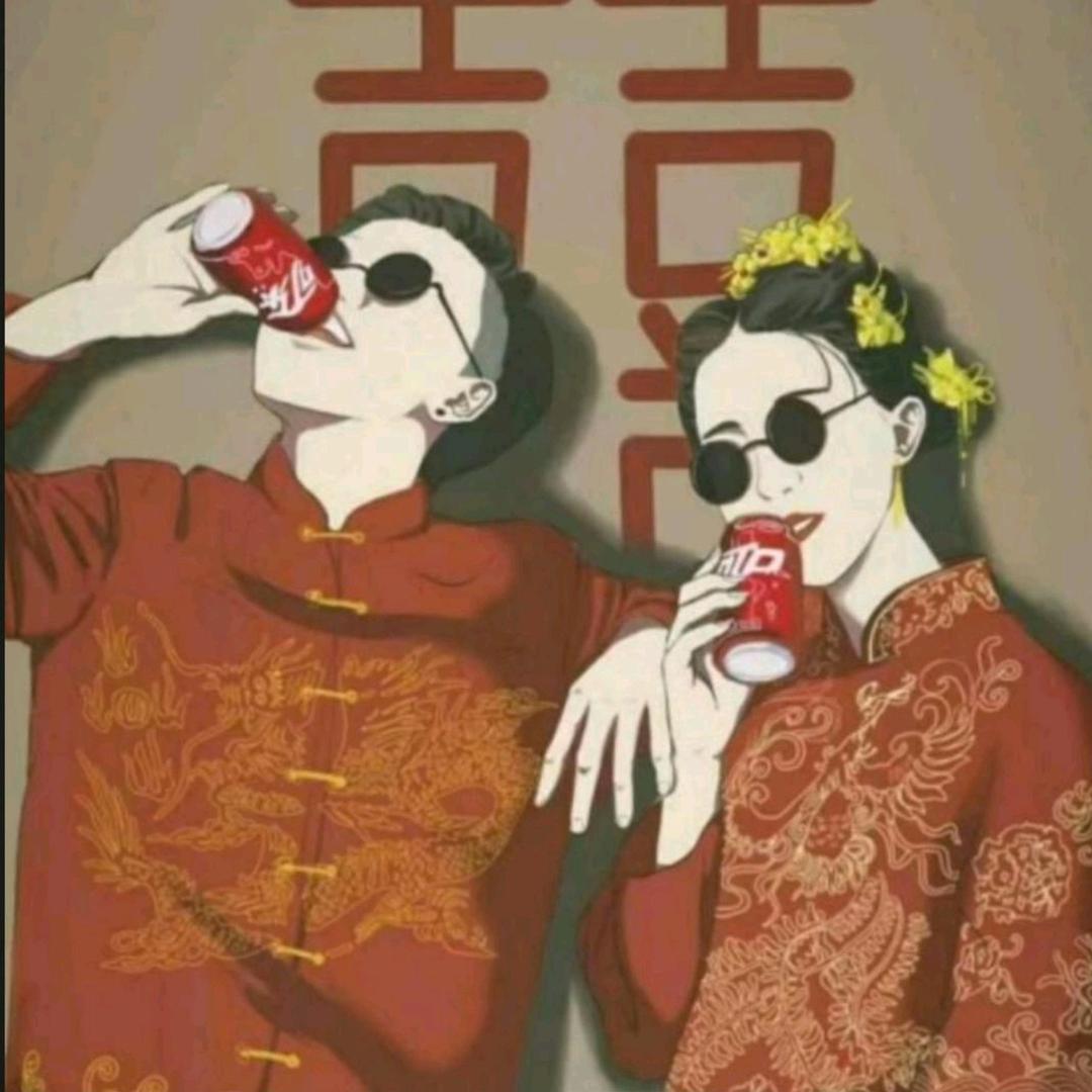 丁小贱