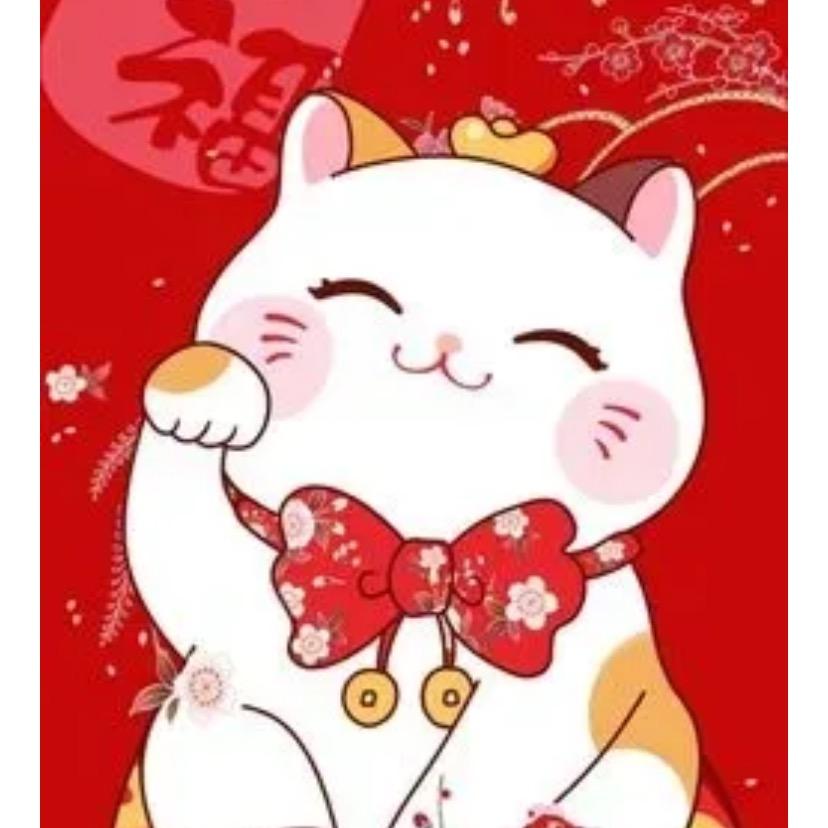 三丫炖鸡康幸福