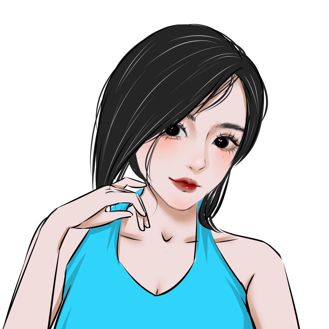 德颐妈妈～