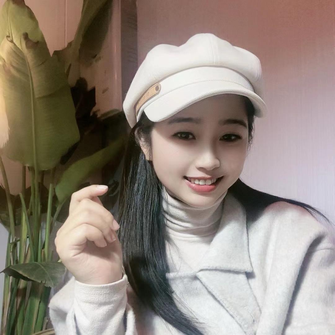 ꧁꫞玖☬仟♡柒꫞꧂