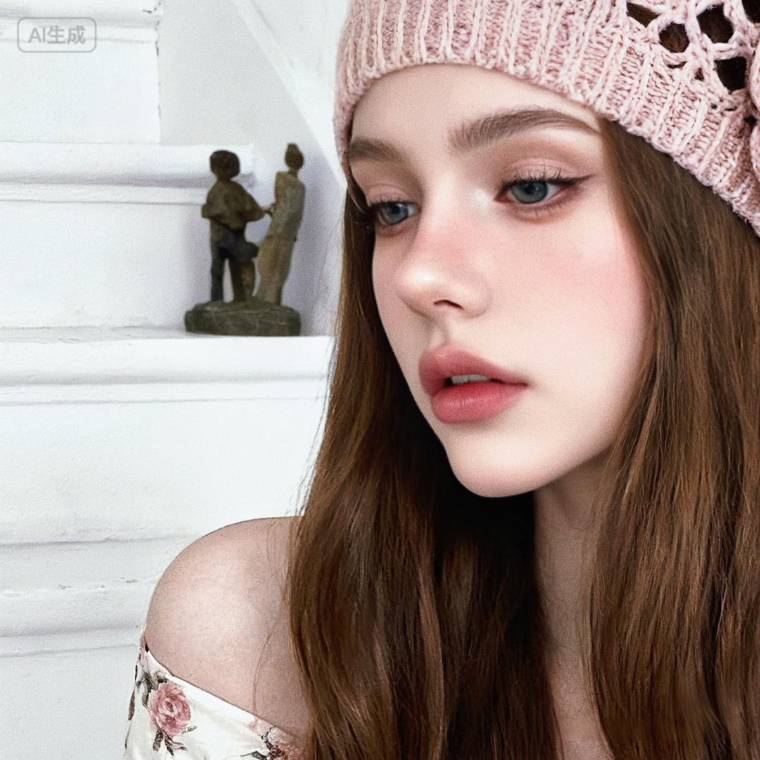 不发脾气只发财🧚‍♀️