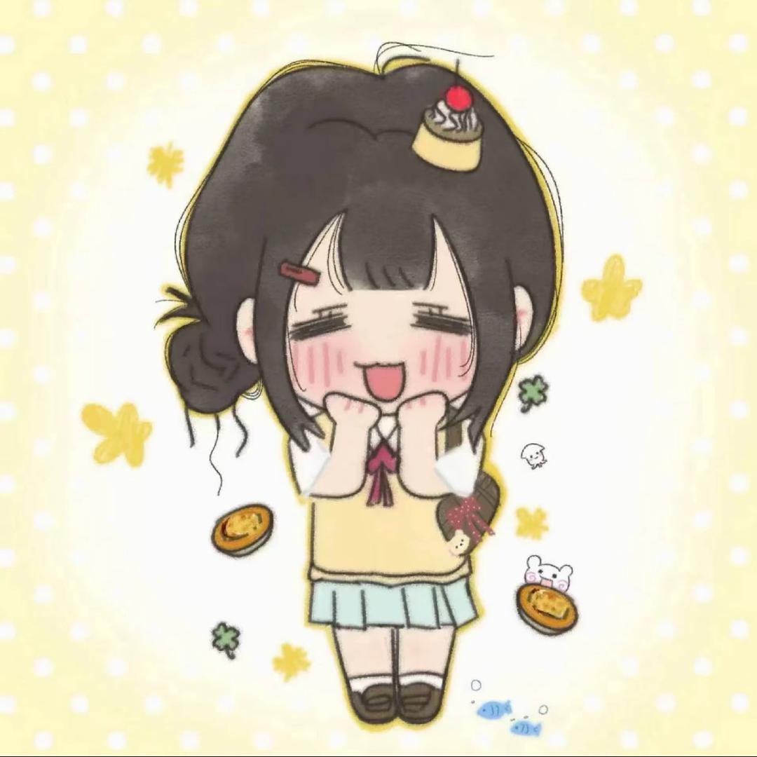 小金人rapper🤩