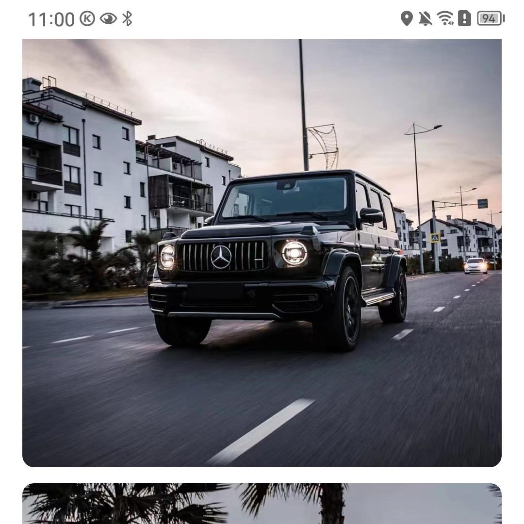 51125125225