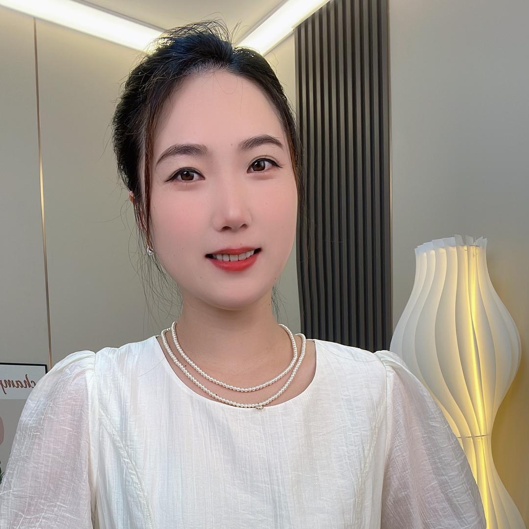 是又又麻麻呀