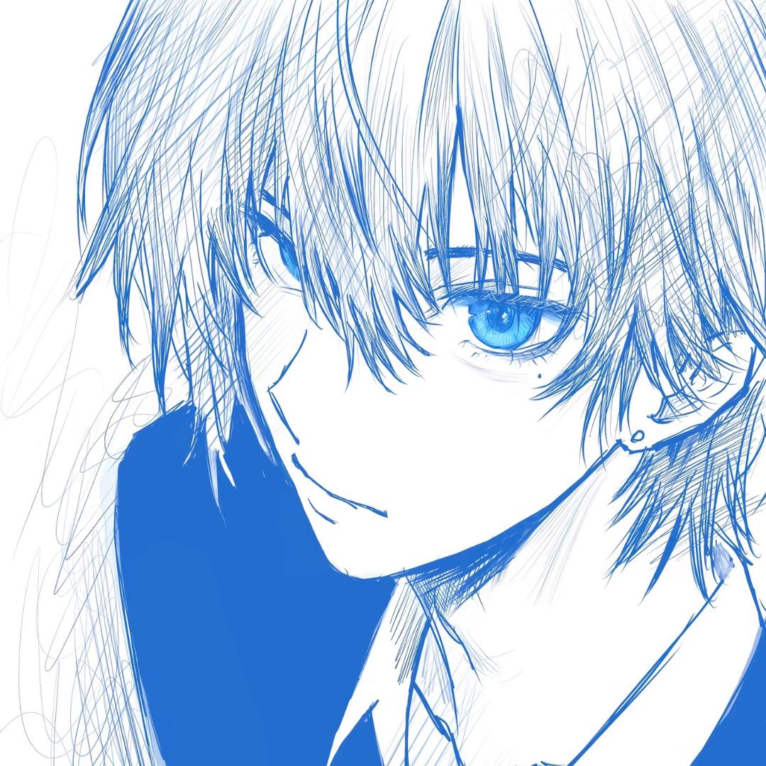 老婆和小三出走的那个雨夜我哭了