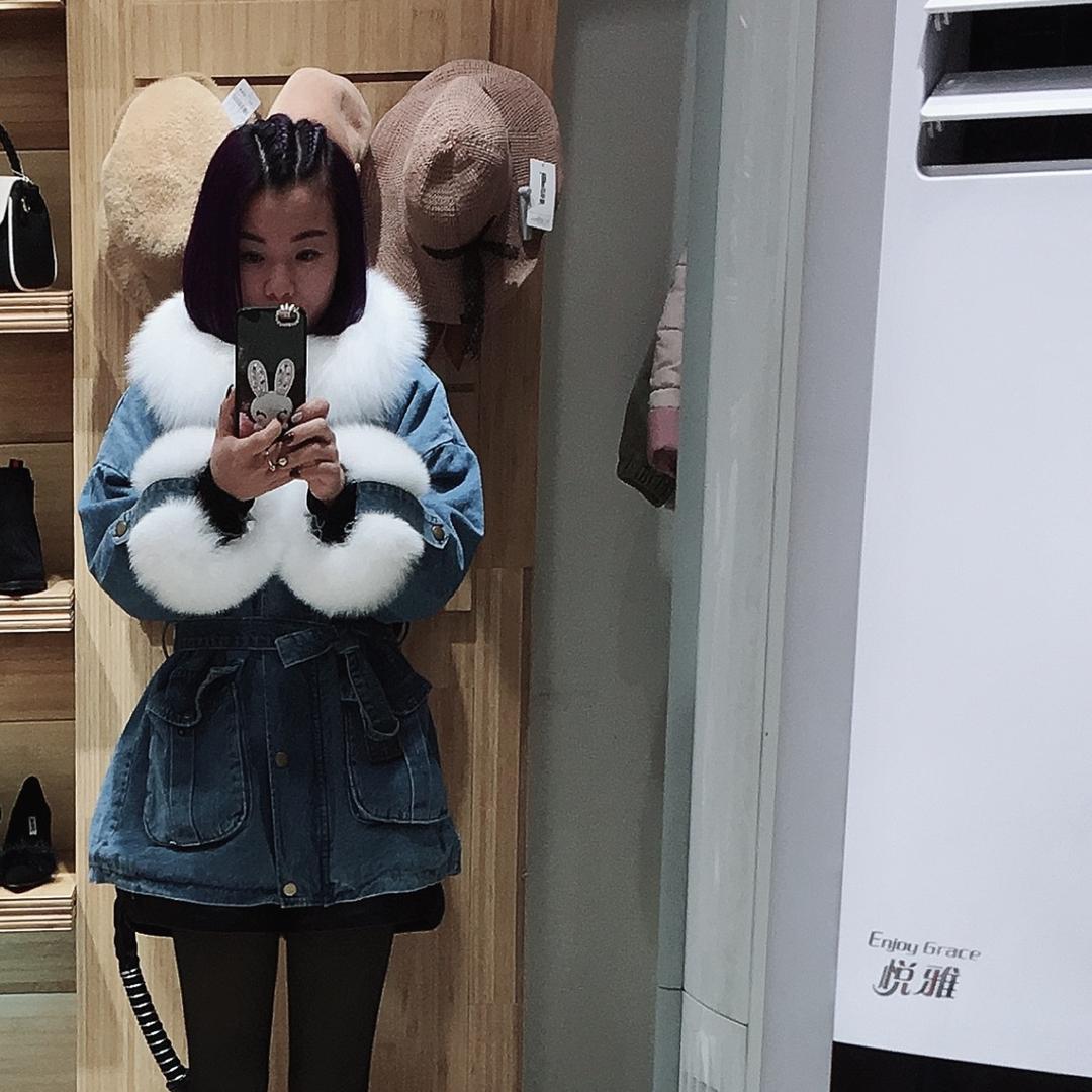 渔人寨烤全羊、二妹