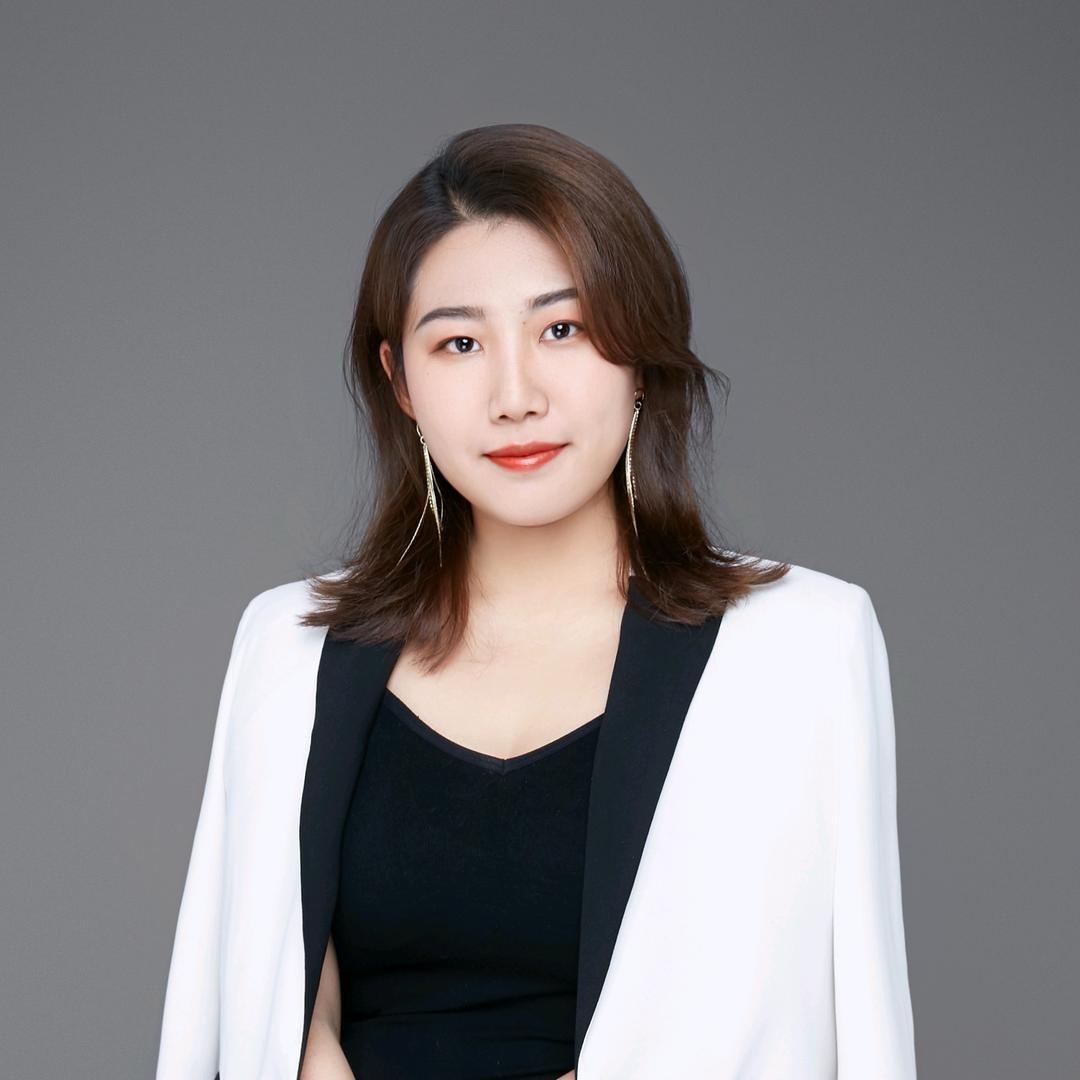 莹姐餐饮咨询(每月26-28开ke)