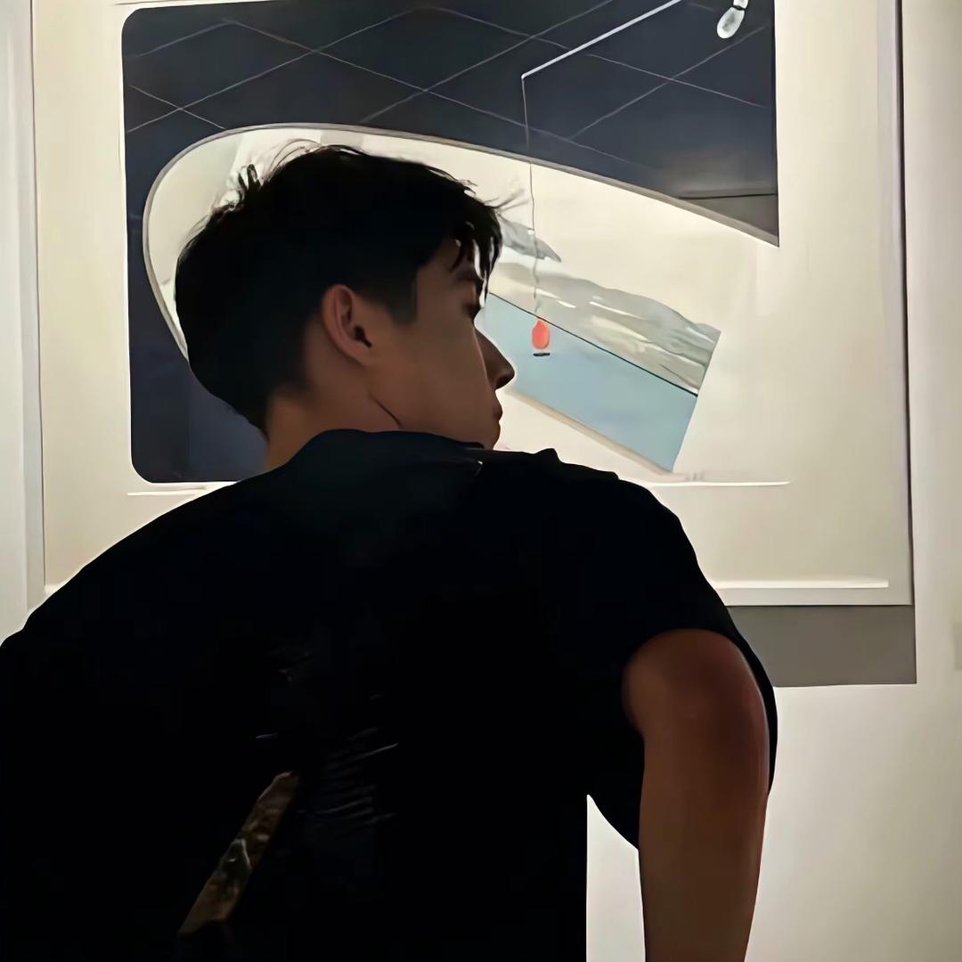 阿宇赶海🏅