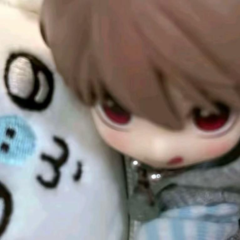 困.