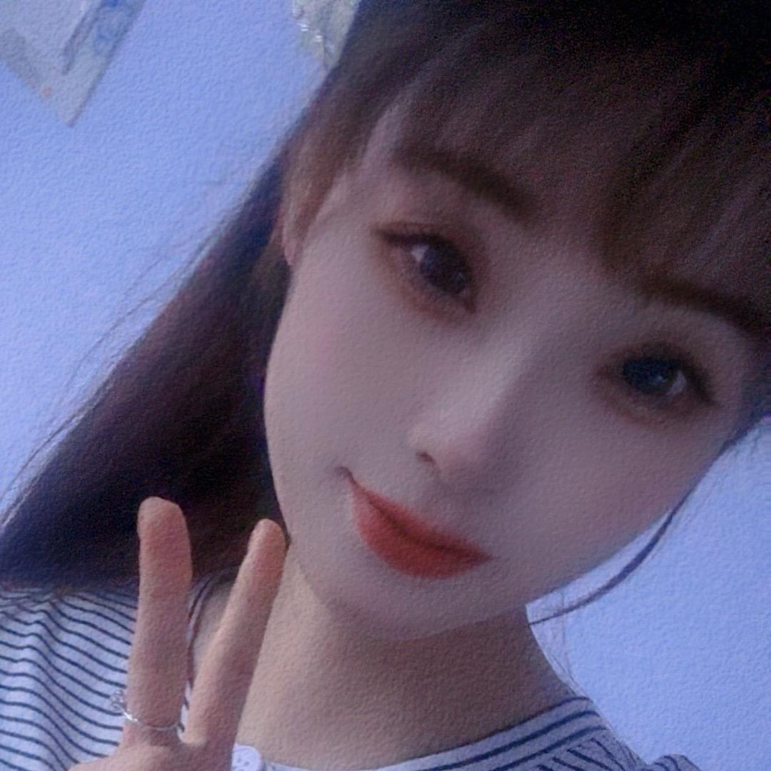 楠楠