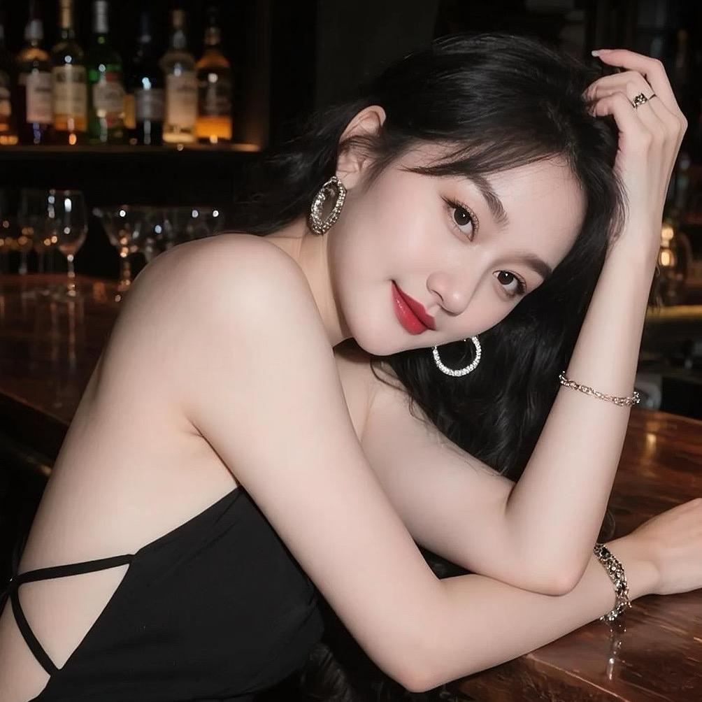 思齐 ིྀ𖠚ᐝ