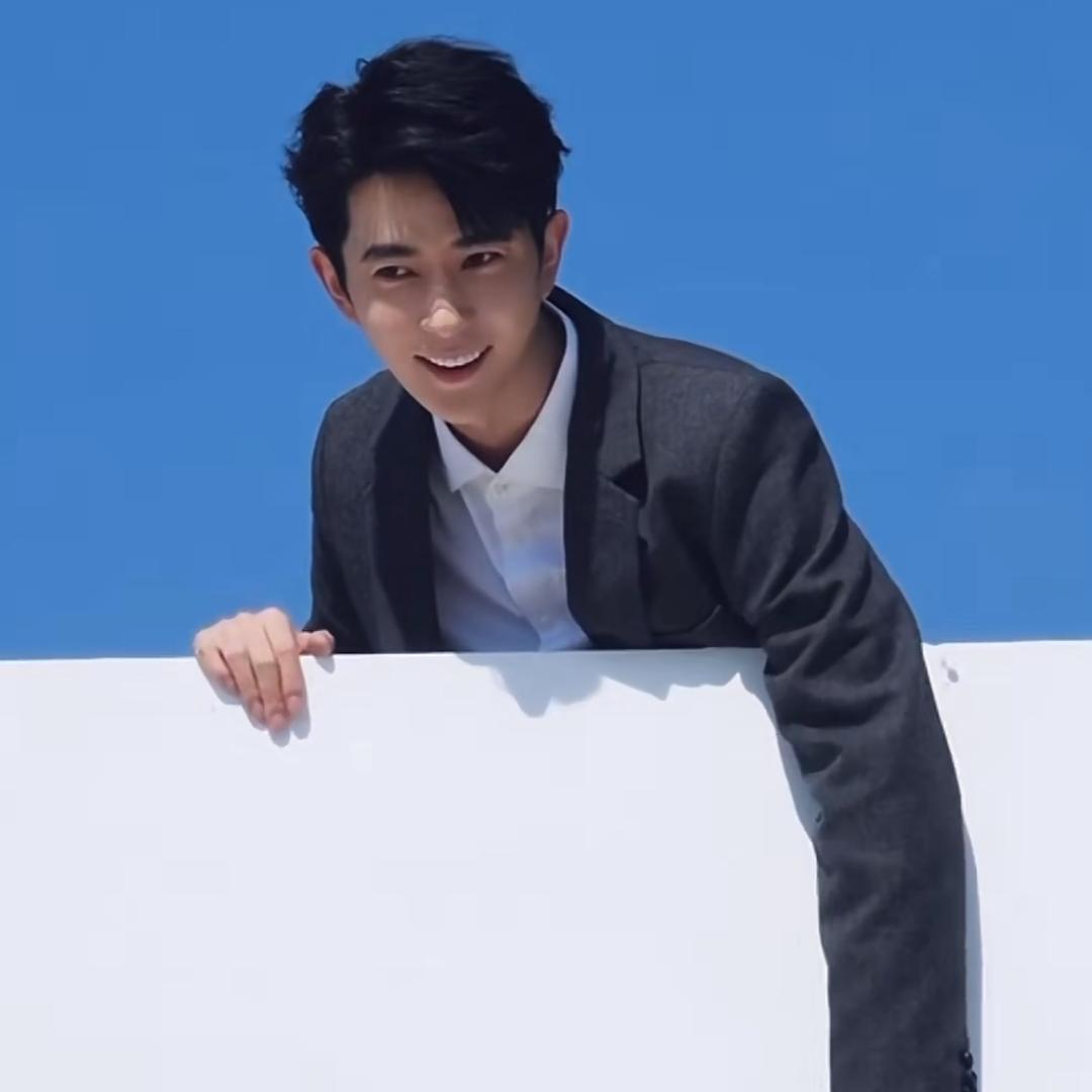 与🐟（喜提30天🈲）