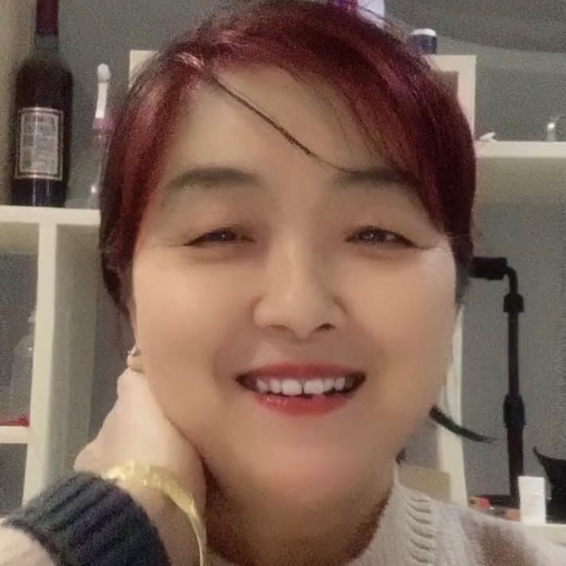孔姐好物