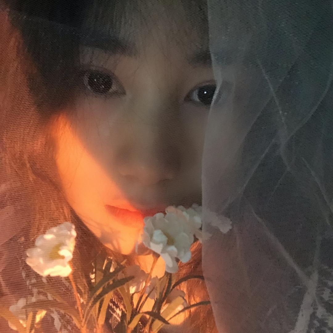早点睡～