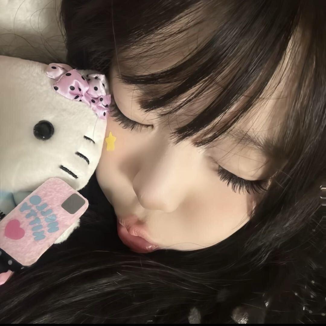 hello_