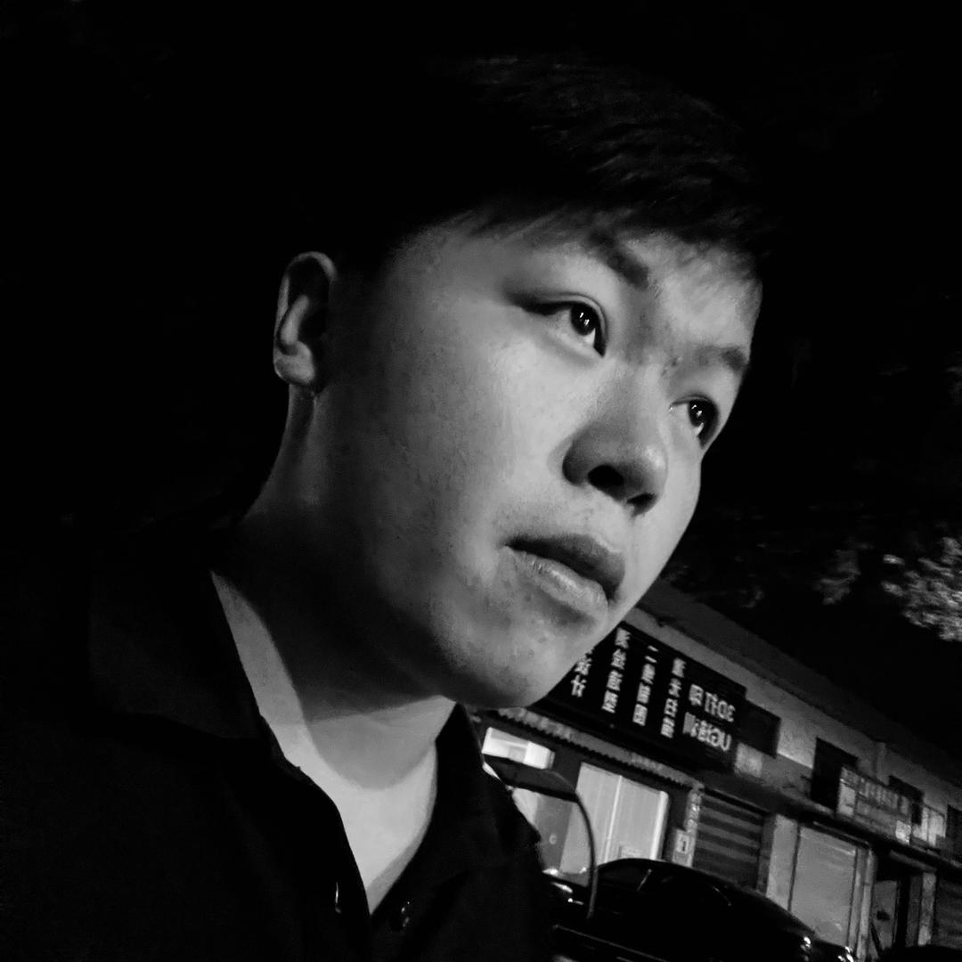 荣弟