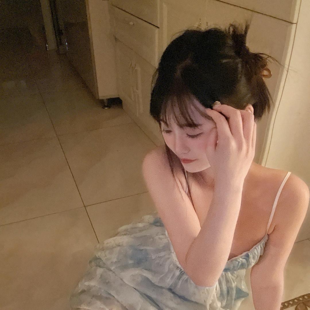 猪猪🌸