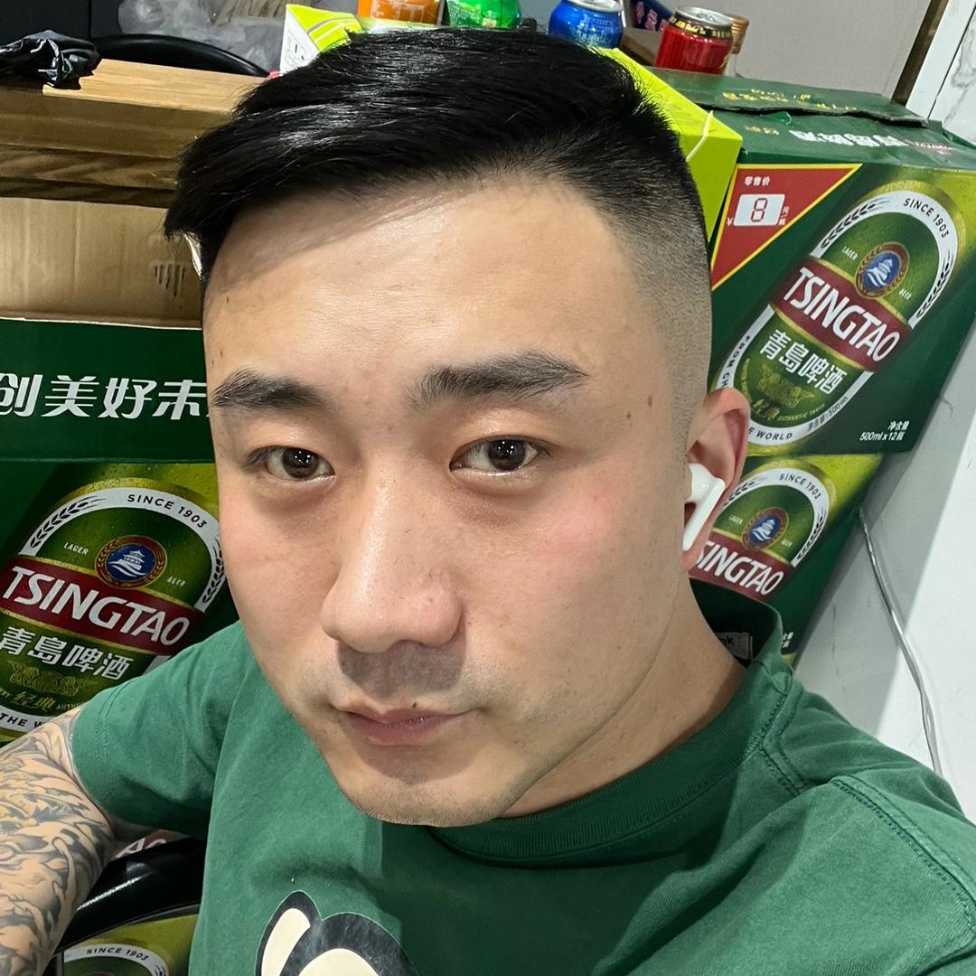 盲侠