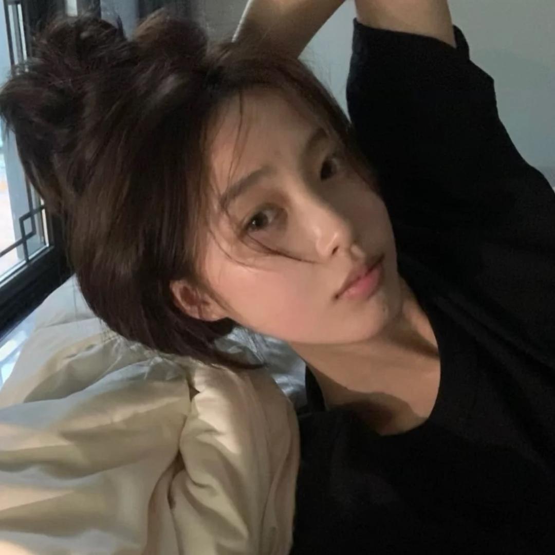 边啵贤边说甜