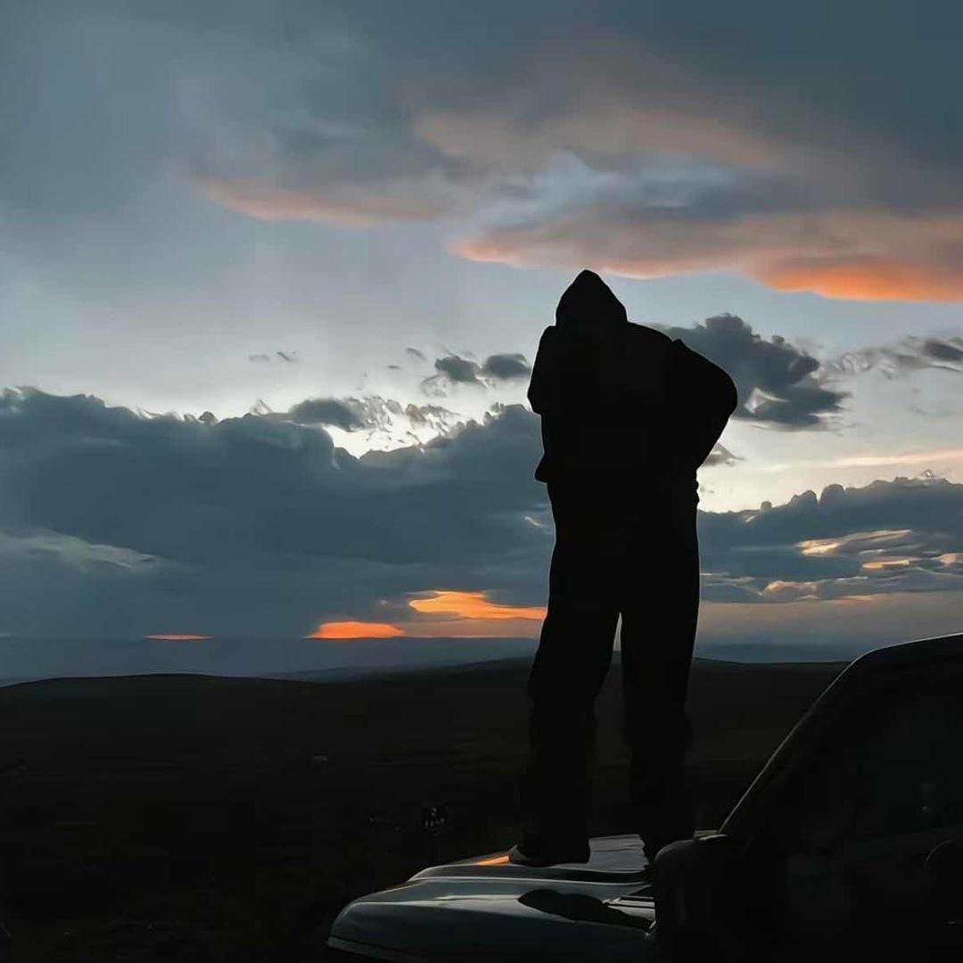 十代思域（劲动版