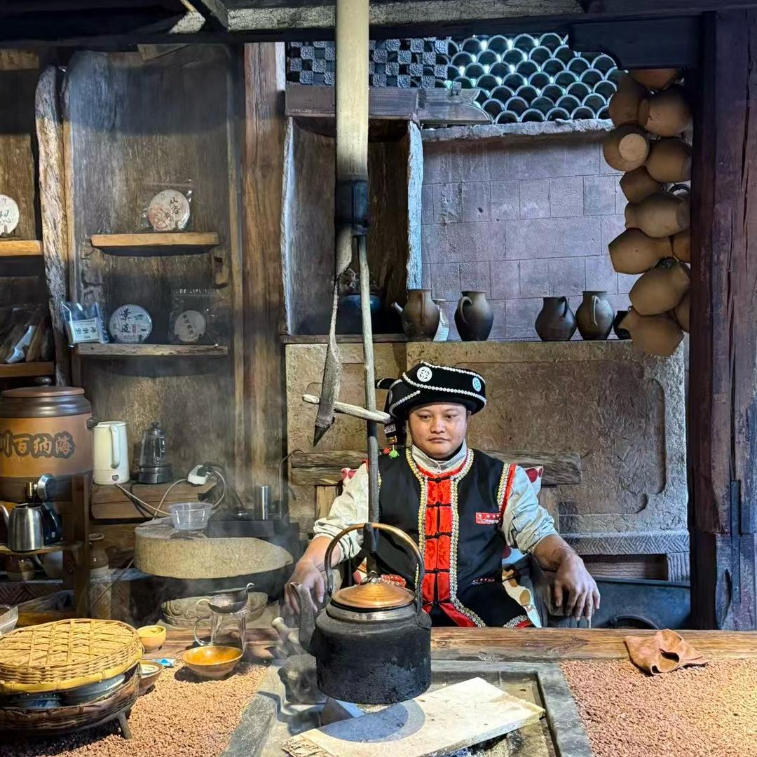 久式弎