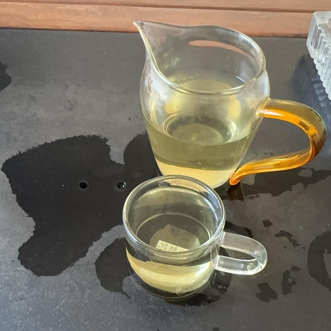 信达商厨烧烤设备一站式服务