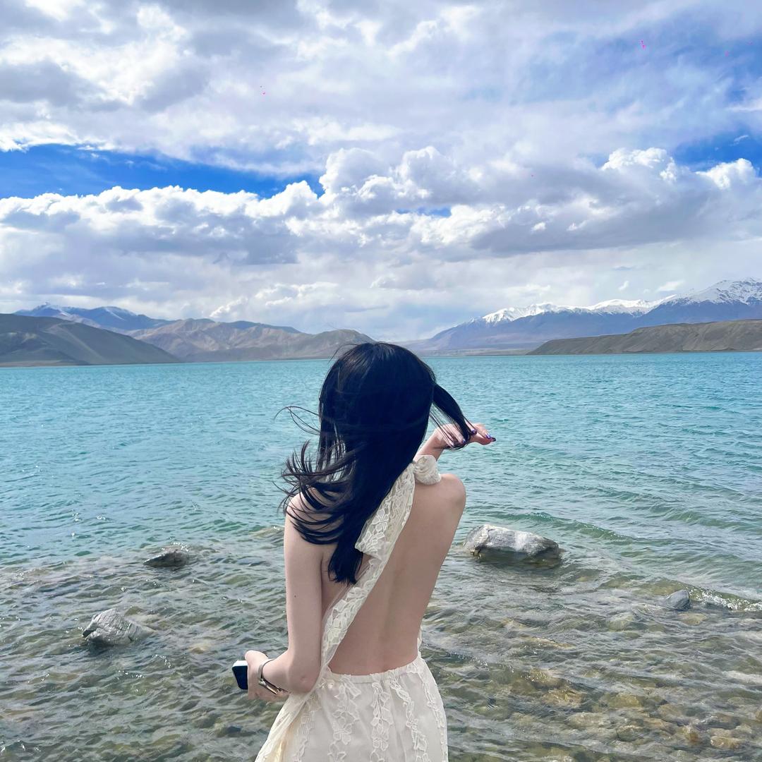 姓猪名八戒 #