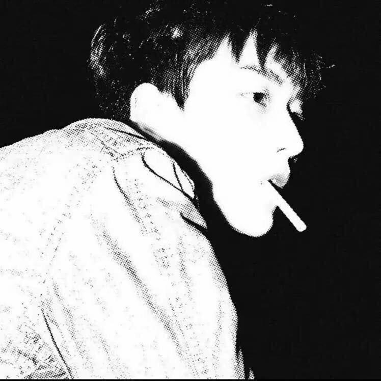 山海 show box 订台私（九江店）