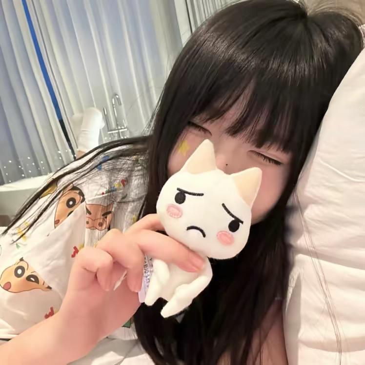 鑫鑫ㅤ
