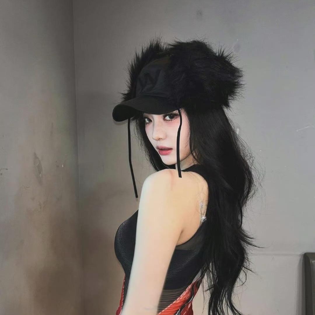 天天都要开心